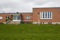 Stilling ledig: Avdelingsleder Vadsø museum – Ruija kvenmuseum