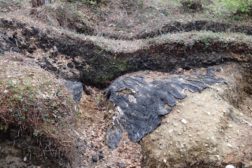 Ta vare på kvenske/norskfinske kulturminner!