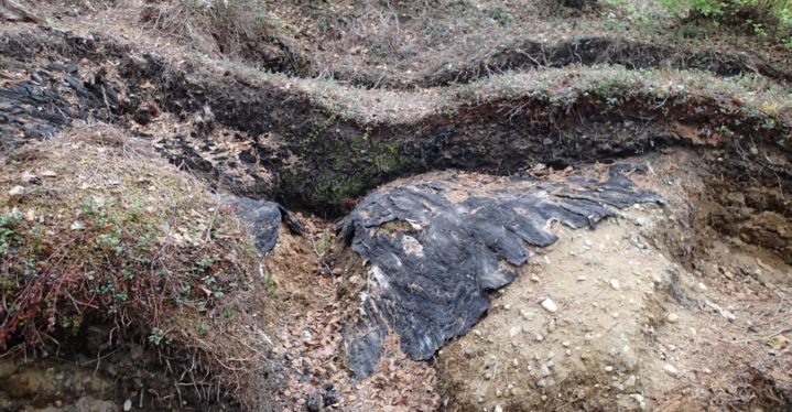 Ta vare på kvenske/norskfinske kulturminner!