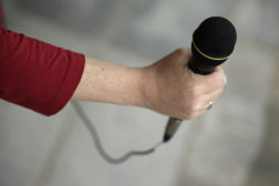 Prosjekttilskudd fra Kommunal- og moderniseringsdepartementet.