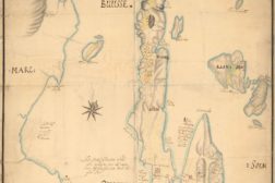 Kulturminnedagen lørdag 15. sept