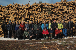Håndverksutvikling i Varanger