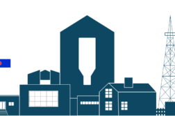 Kvenfestivalen 2019 i Vadsø