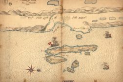 Byjubileum Vardø 230 år