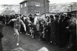 ENDELIG ER VI PÅ DIGITALARKIVET!