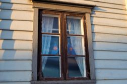 Kväänikansan päivä – Kvenfolkets dag