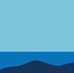VARANGER MUSEUM IKS