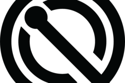 Podcastsamarbeidet Quæncasten