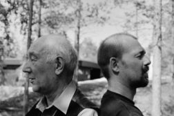 Museet i Vadsø søker portretter!