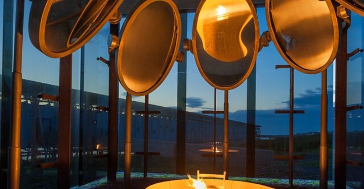 FN’s menneskerettsdag 10.desember