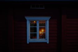 Hyvää itsenäisyyspäivää!