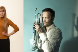 Første artistslipp til åpningsarrangementet Tervetulemaa kothiin!