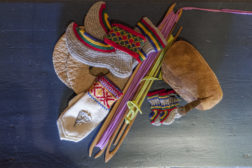 AVLYST: Ruijan Markkinat – Omateko