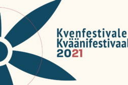 Museet og Kvenfestivalen samarbeider om feiring!