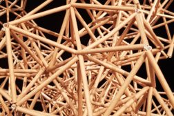 Vandreutstillinga &laquo;Tuulessa – I vinden&raquo; i Vadsø