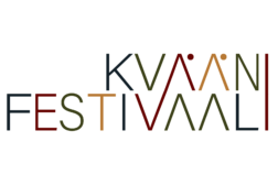 Program for Kvenfestivalen – Kväänifestivaali 2022