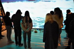 Mie olen mie – DKS-opplegg og eksklusiv utstilling!