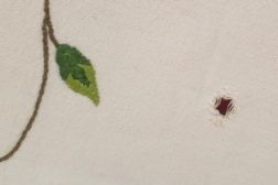 Velkommen til &laquo;Bøtesøndag&raquo;