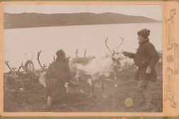 Samefolkets dag i Vardø