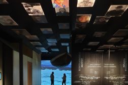 Sommerjobb for ungdom – Vadsø