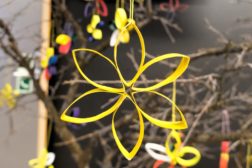 Onnea Kväänikansan päiväle!