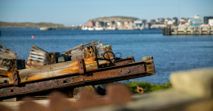 Konservator 100% stilling ledig