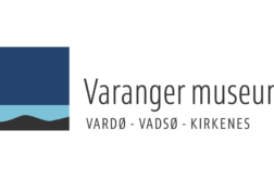 Berit He Jin Nilsen ny direktør ved Varanger museum IKS