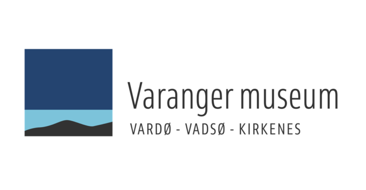 Berit He Jin Nilsen ny direktør ved Varanger museum IKS