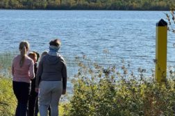 Årsrapport 2023 for Varanger museum IKS