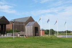 Ledig stilling som avdelingsleder i Vadsø