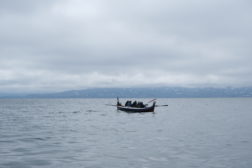 Artikkel om formidling i dansk museumstidsskrift
