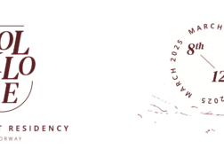 Folklore – Folkeminne prosjektet