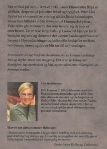 Fremmed sammendrag