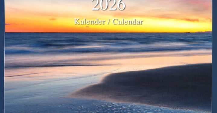 Lysår i nord 2026