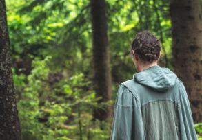 Kvensk teaterstykke med lokale innslag vises i Vadsø!